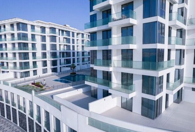 15574938 - صورة العقار 2