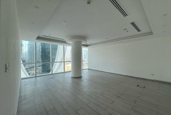 15585490 - الصورة الرئيسية للعقار