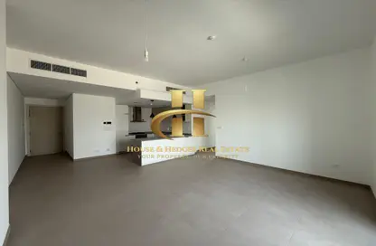 Apartment - 2 Bedrooms - 2 Bathrooms for rent in Belgravia Heights 1 - Jumeirah Village Circle - Dubai