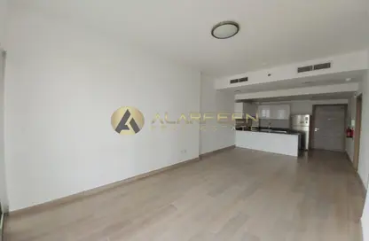 Apartment - 1 Bedroom - 2 Bathrooms for rent in Bloom Heights A - Bloom Heights - Jumeirah Village Circle - Dubai