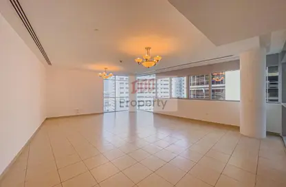 Apartment - 1 Bedroom - 2 Bathrooms for rent in Manazel Al Barsha - Al Barsha 1 - Al Barsha - Dubai