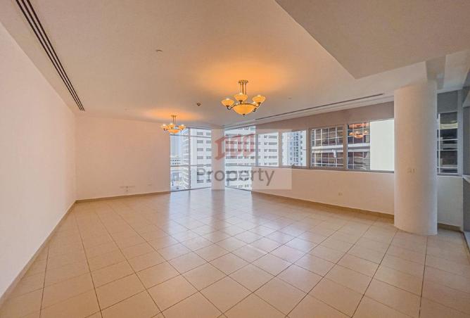 15541733 - Property Main Image