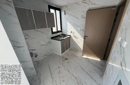 شقة - 1 حمام للايجار في برج النعيمية 3 - أبراج النعيمية - النعيمية - عجمان شقة - 1 حمام للايجار في برج النعيمية 3 - أبراج النعيمية - النعيمية - عجمان