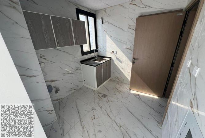 15842289 - Property Main Image