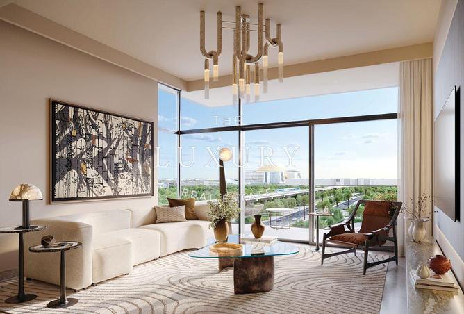 15594768 - صورة العقار 3