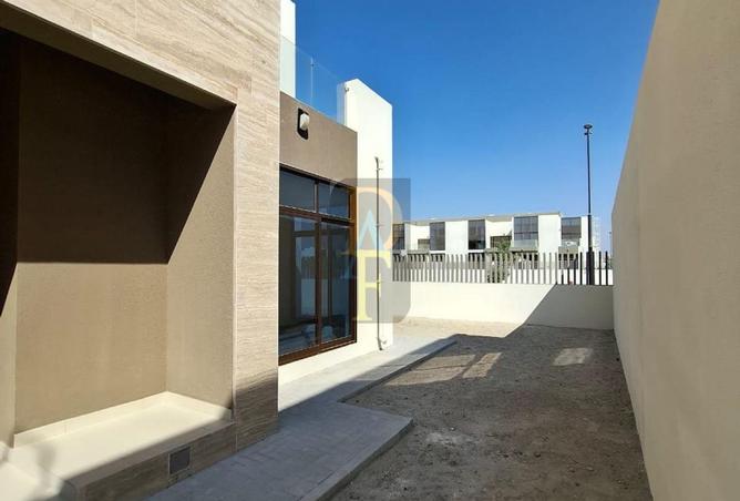 15826815 - صورة العقار 2