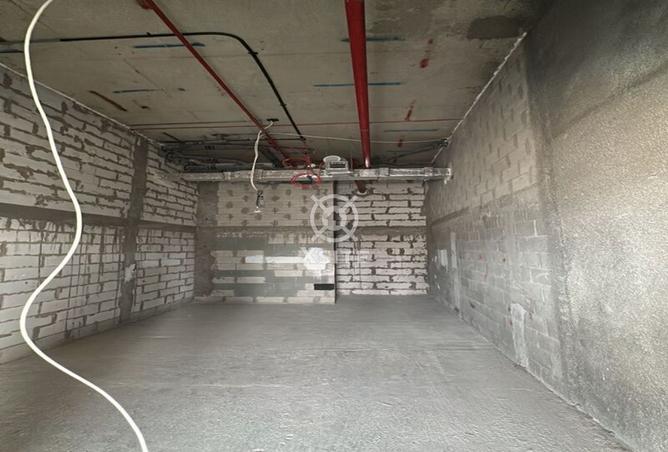 14527167 - صورة العقار 3