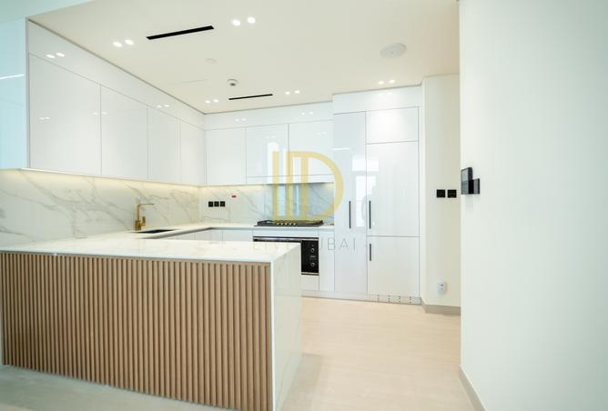 14929534 - Property Image 3