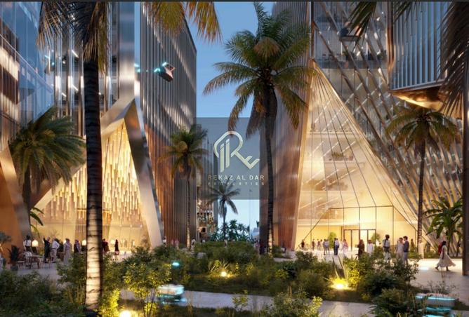 15720106 - Property Image 2