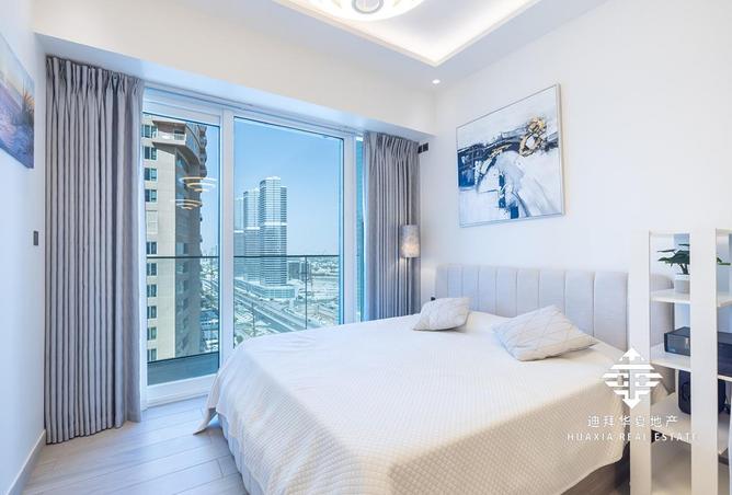 15967315 - Property Image 2