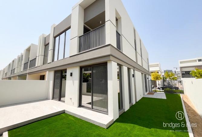 15131862 - Property Main Image