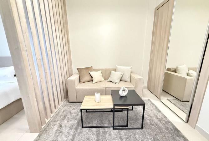 15849094 - صورة العقار 2