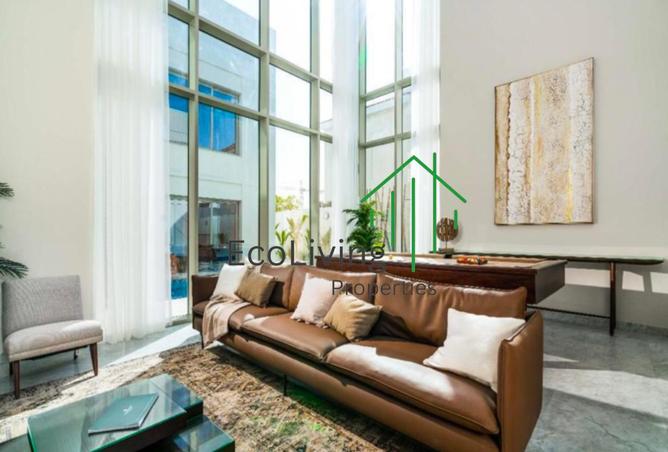 15986805 - صورة العقار 2