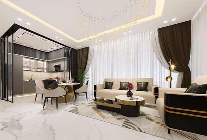 15399466 - Property Main Image