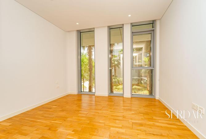 14700658 - Property Image 3