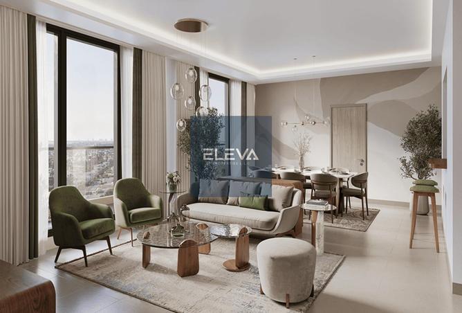 15953891 - Property Main Image