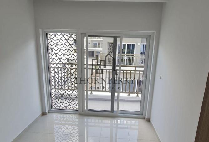 16033294 - صورة العقار 3