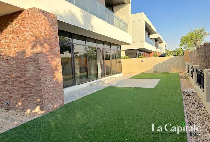 16048120 - Property Image 2