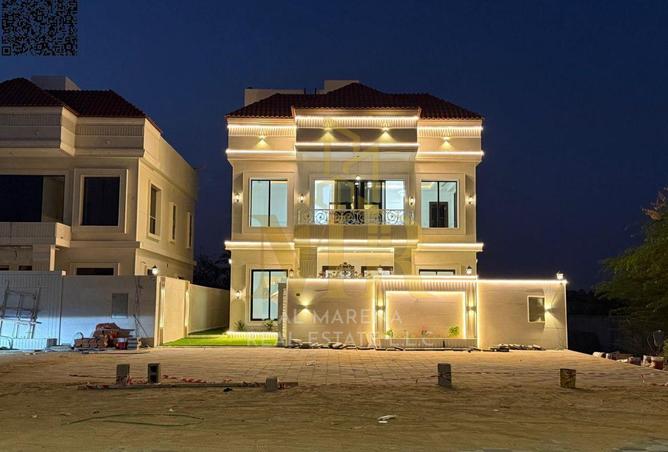 15523389 - Property Image 2