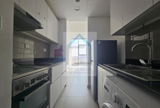 15370032 - Property Image 2