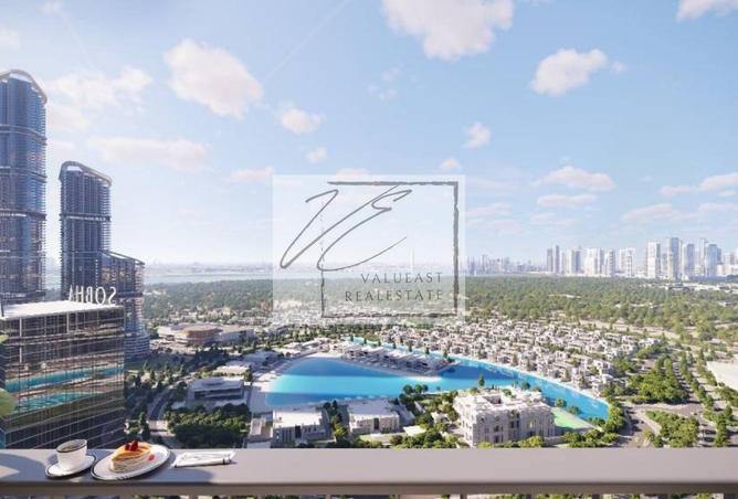 16055377 - Property Image 2