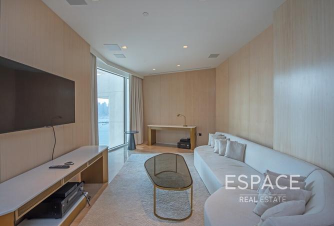 16003667 - صورة العقار 2