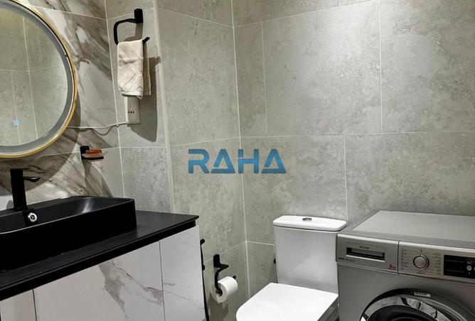 16094475 - صورة العقار 3