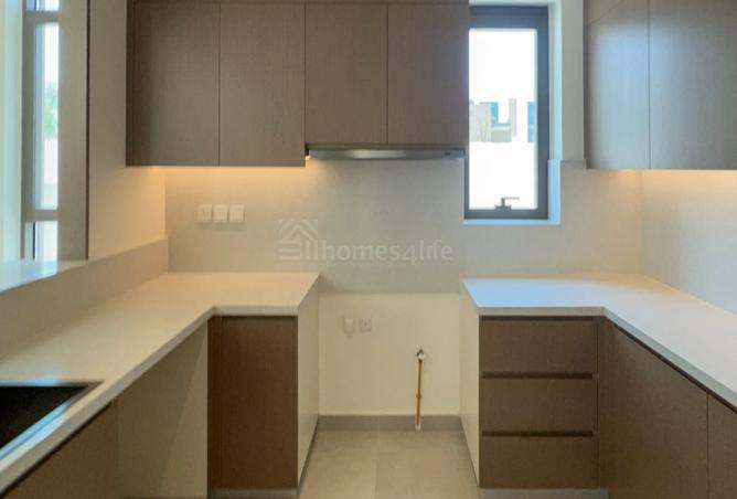 15756104 - صورة العقار 2