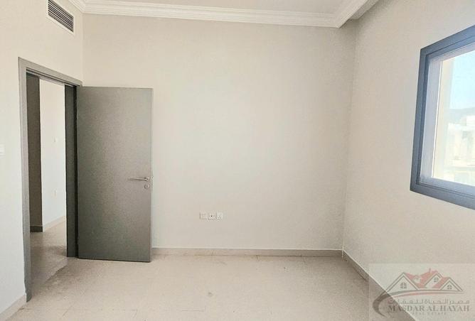 15614179 - Property Image 2