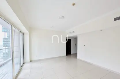 Apartment - 2 Bedrooms - 2 Bathrooms for rent in V3 Tower - JLT Cluster V - Jumeirah Lake Towers - Dubai