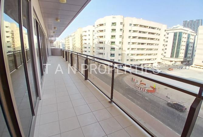 15626966 - Property Image 2