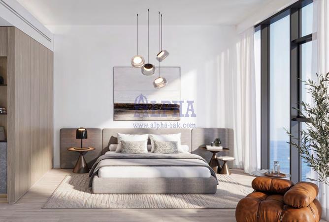 15595650 - صورة العقار 2