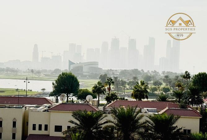 15824203 - الصورة الرئيسية للعقار