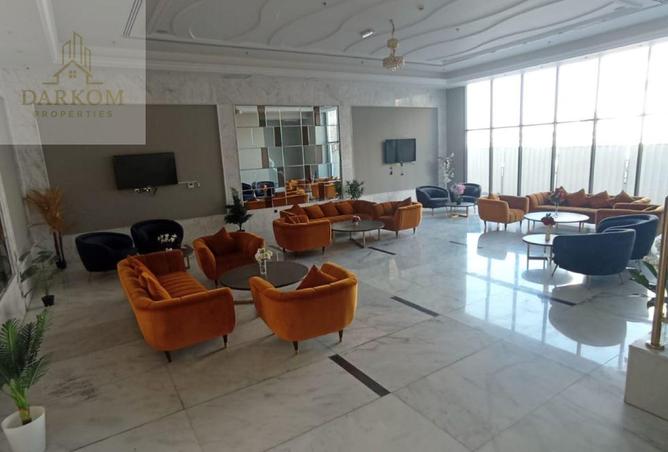 16079241 - Property Main Image