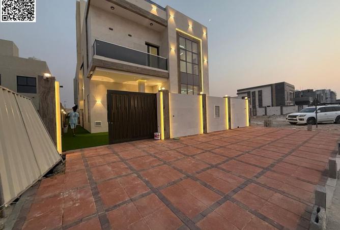 15484144 - صورة العقار 3