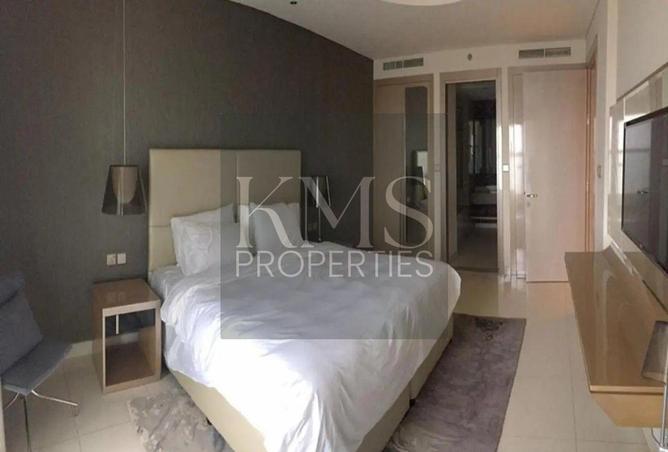 16083020 - Property Image 3