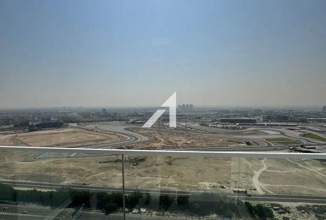 15570456 - الصورة الرئيسية للعقار