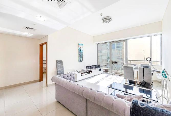 15830094 - Property Image 2