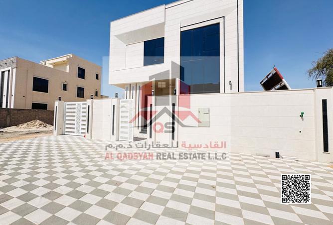 14214620 - Property Image 2