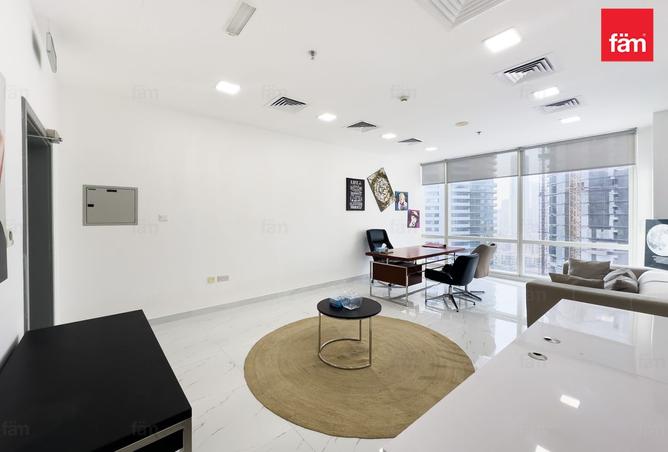 15669087 - الصورة الرئيسية للعقار