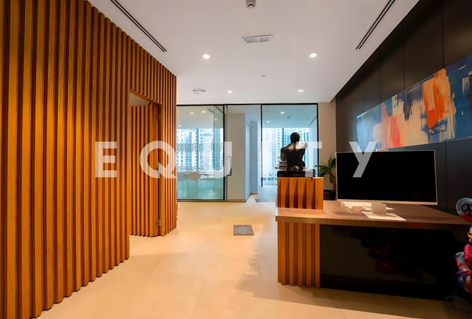 15675687 - Property Main Image