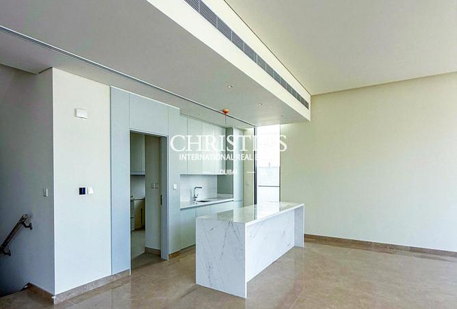 15489618 - صورة العقار 3