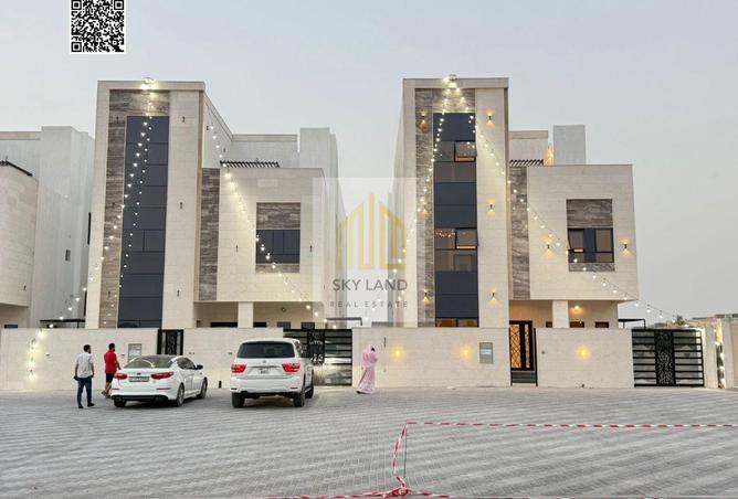 16011809 - Property Main Image