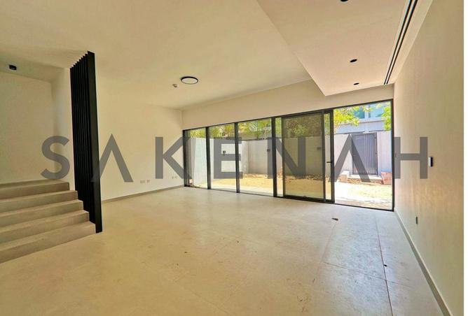 15324078 - صورة العقار 3