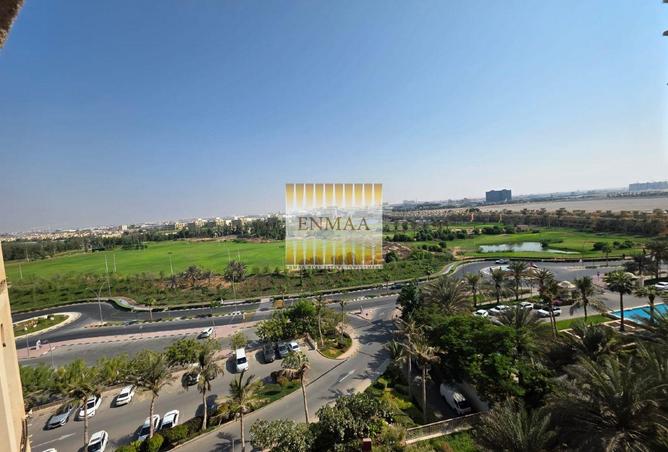 15522894 - Property Image 3