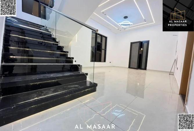 15371322 - Property Image 3