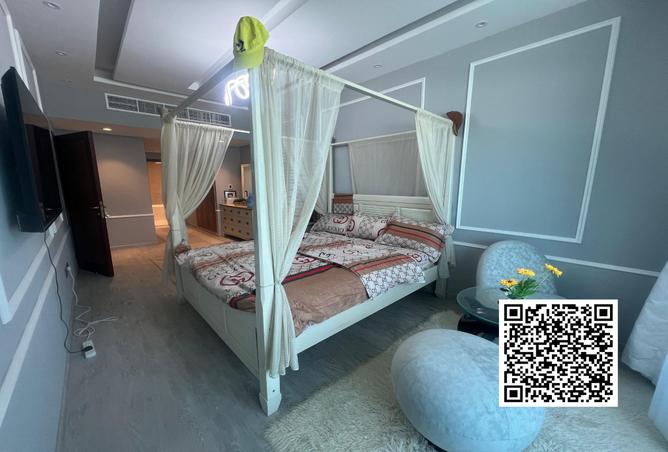 15258051 - صورة العقار 2