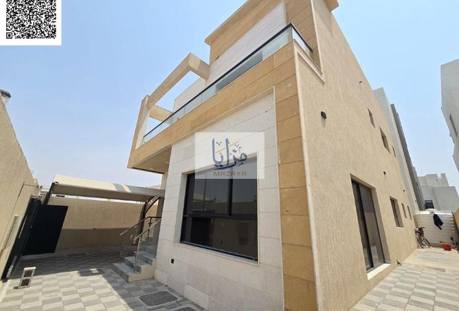 15120761 - Property Image 2
