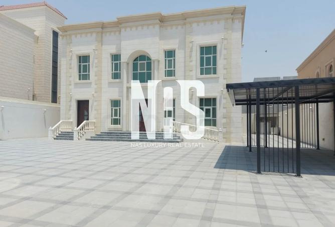 15276293 - الصورة الرئيسية للعقار
