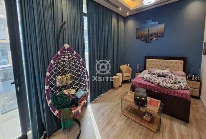 15969149 - صورة العقار 3